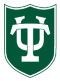 Tulane